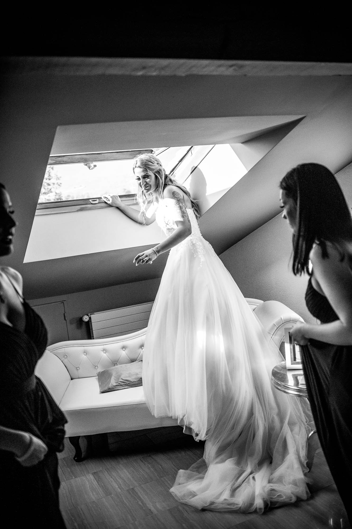 Export x3 5D4 9329 Hochzeit 2019 Tatjana und Hermann